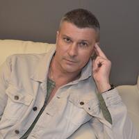 Отзыв от Альберт - Visa DTV