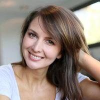 Отзыв от Светлана - Visa DTV